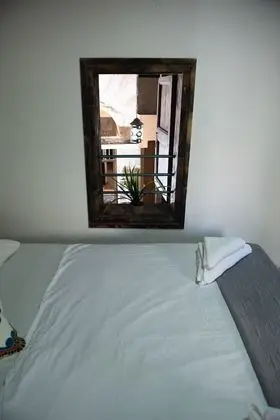 Traditional Stüdyo (Targ)