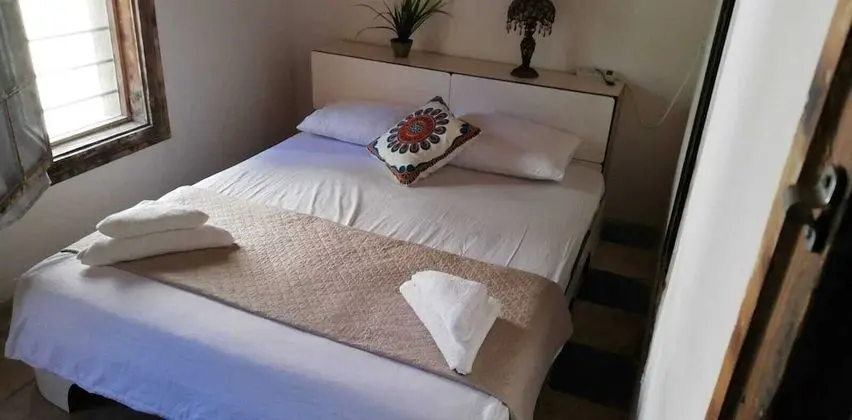 Traditional Stüdyo (Targ)