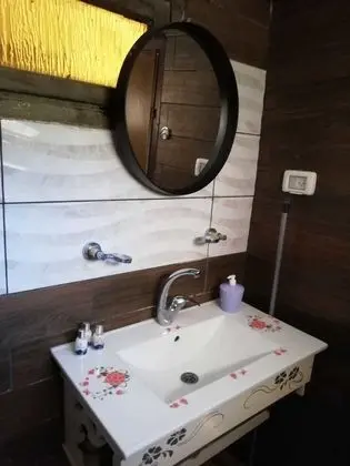 Traditional Stüdyo (Targ)