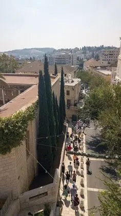 Traditional Stüdyo (Targ)