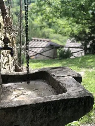 Dağ Evi, 1 Yatak Odası, Sigara İçilebilir, Şömine