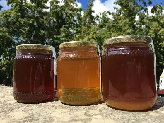 Dağ Evi, 1 Yatak Odası, Sigara İçilebilir, Şömine