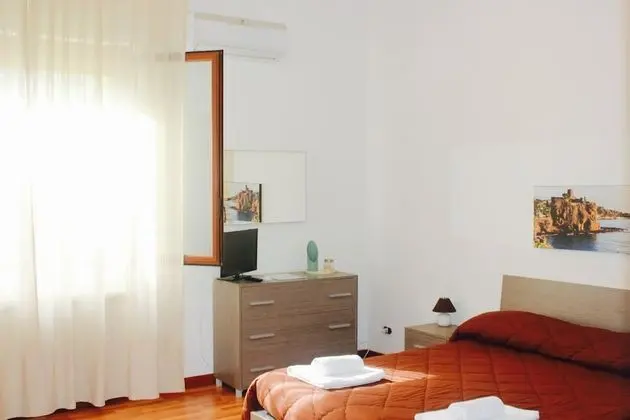 Comfort Tek Büyük Yataklı Oda, Bahçe Manzaralı