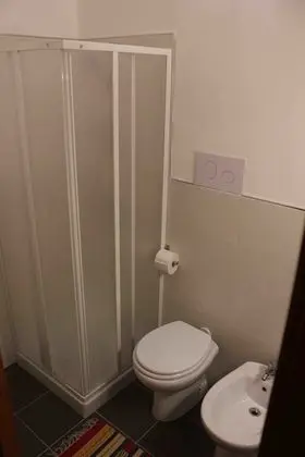 Comfort Tek Büyük Yataklı Oda, Bahçe Manzaralı