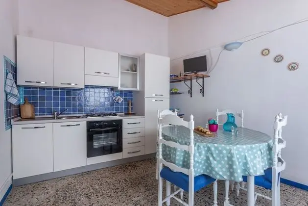 Apart Daire, 2 Yatak Odası, Balkon