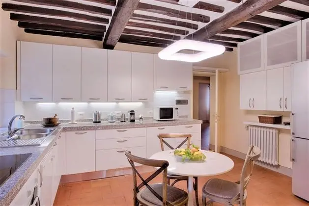 Villa, Sigara İçilebilir