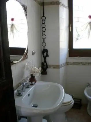 Comfort Tek Büyük Yataklı Oda, Özel Banyo