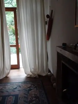 Tek Büyük Yataklı Oda, Özel Banyo