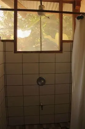 Ortak Ranzalı Oda, 2 Yatak Odası, Balkon