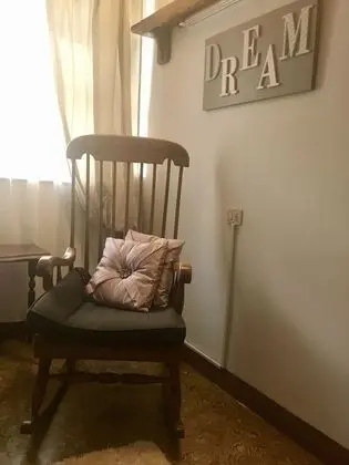 Family Apart Daire, 3 Yatak Odası, Mutfak