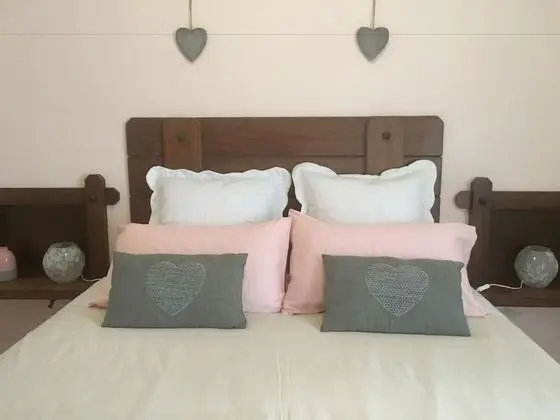 Family Apart Daire, 3 Yatak Odası, Mutfak