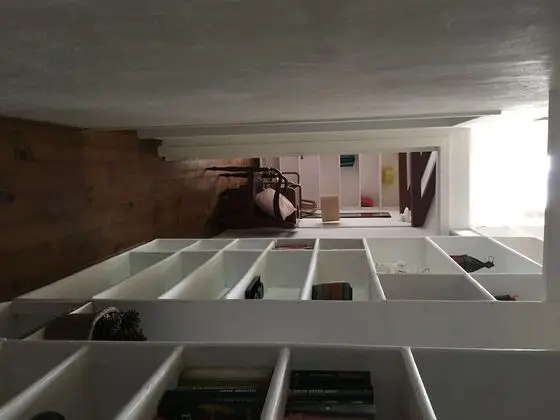 Romantic Dağ Evi, 2 Yatak Odası, Küçük Mutfak