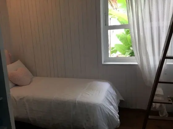 Romantic Dağ Evi, 2 Yatak Odası, Küçük Mutfak