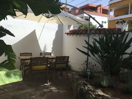 Romantic Dağ Evi, 2 Yatak Odası, Küçük Mutfak