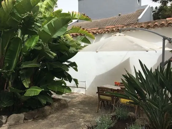 Romantic Dağ Evi, 2 Yatak Odası, Küçük Mutfak