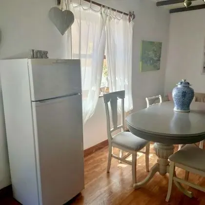 Romantic Tek Büyük Yataklı Oda, 1 Çift Kişilik Yatak, Banyolu/Duşlu