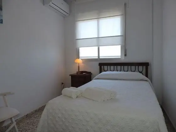 Apart Daire, 4 Yatak Odası