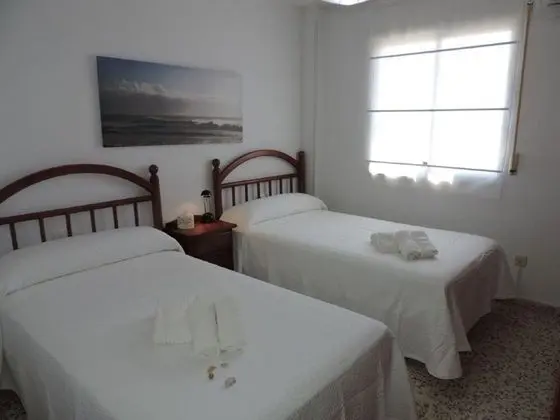 Apart Daire, 4 Yatak Odası