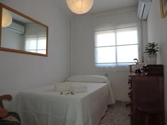 Apart Daire, 4 Yatak Odası