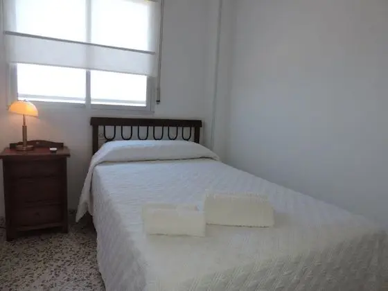 Apart Daire, 4 Yatak Odası