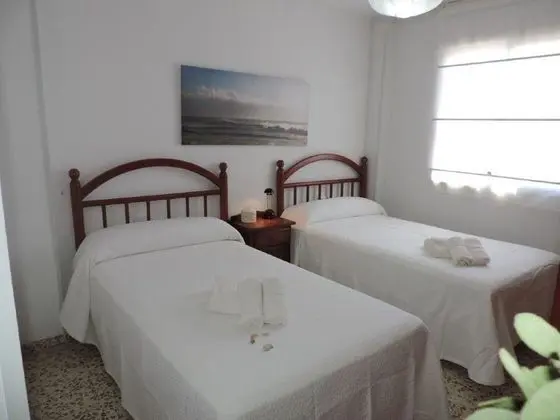 Apart Daire, 4 Yatak Odası