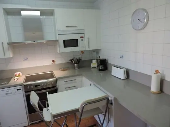 Apart Daire, 4 Yatak Odası