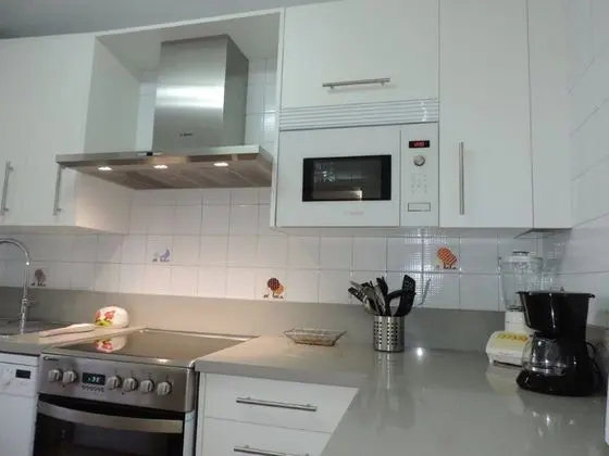 Apart Daire, 4 Yatak Odası