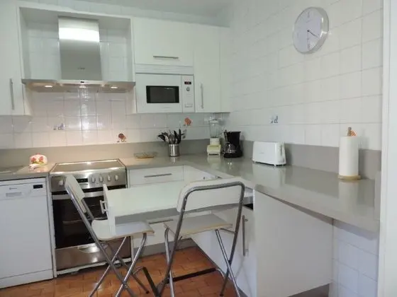 Apart Daire, 4 Yatak Odası