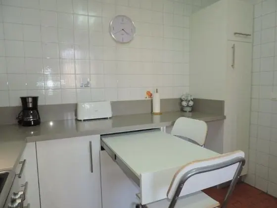 Apart Daire, 4 Yatak Odası