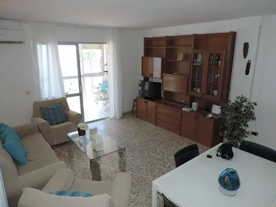 Apart Daire, 4 Yatak Odası