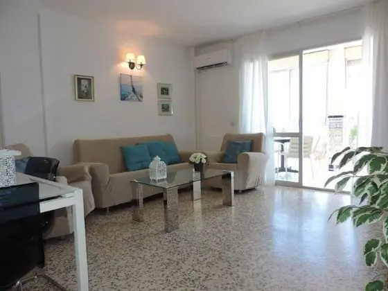 Apart Daire, 4 Yatak Odası