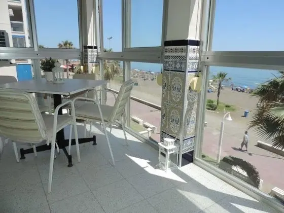 Apart Daire, 4 Yatak Odası