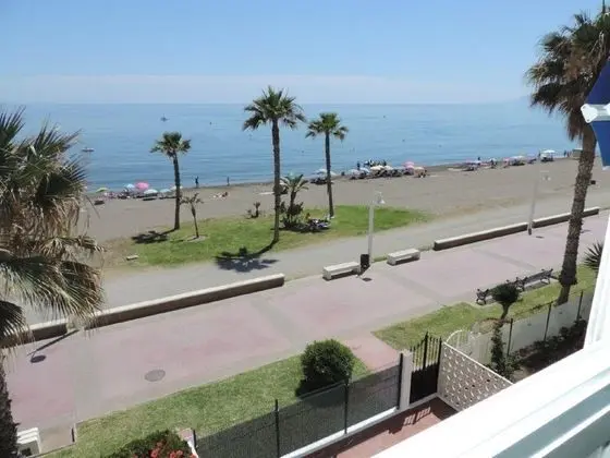 Apart Daire, 4 Yatak Odası