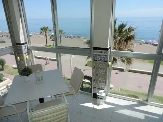 Apart Daire, 4 Yatak Odası