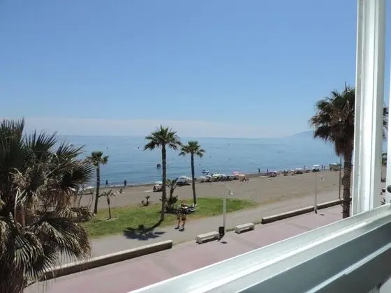 Apart Daire, 4 Yatak Odası