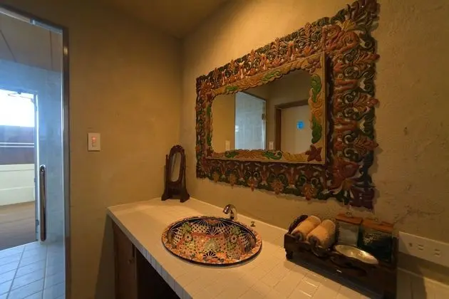 Süit, Deniz Manzaralı (with 2 Extra Beds)
