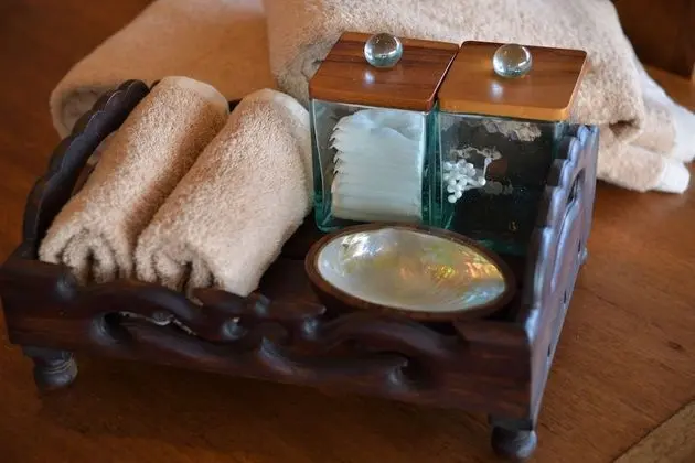 Süit, Deniz Manzaralı (with 2 Extra Beds)