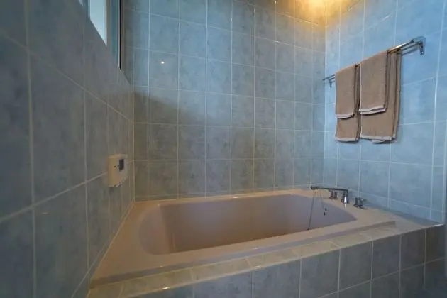 Süit, Deniz Manzaralı (with 2 Extra Beds)