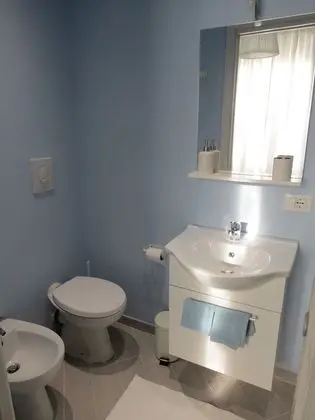 Basic Tek Büyük Yataklı Oda
