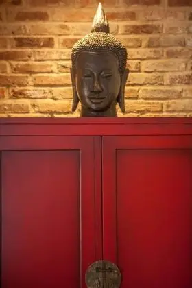 Comfort Tek Büyük Yataklı Oda, 1 Çift Kişilik Yatak, Havuz Manzaralı
