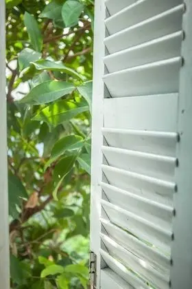 Comfort Tek Büyük Yataklı Oda, 1 Çift Kişilik Yatak, Havuz Manzaralı