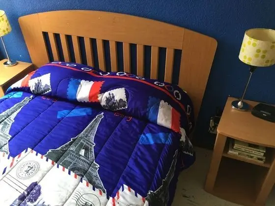 Ev, Birden Çok Yatak