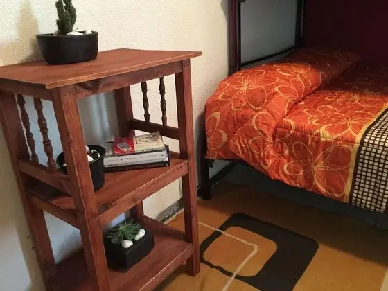 Ev, Birden Çok Yatak