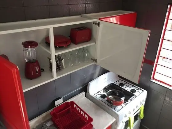 Ev, Birden Çok Yatak