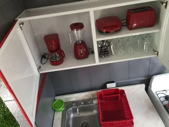 Ev, Birden Çok Yatak