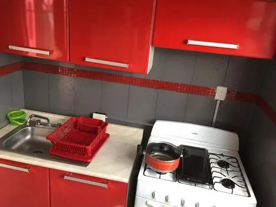 Ev, Birden Çok Yatak