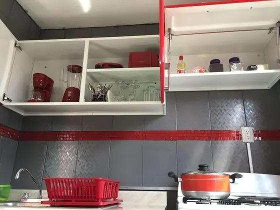 Ev, Birden Çok Yatak