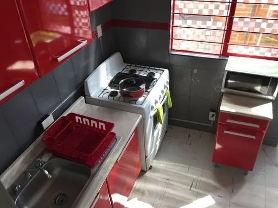 Ev, Birden Çok Yatak
