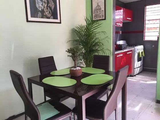 Ev, Birden Çok Yatak