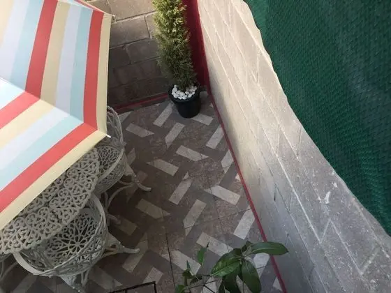Ev, Birden Çok Yatak